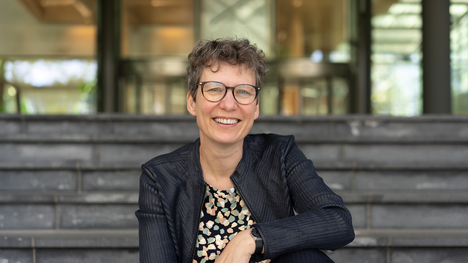 Hoe accountants bijdragen aan het vertrouwen in lokale overheiden