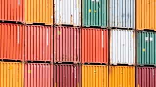 Nieuwe definitie exporteur aangekondigd in amendementen gedelegeerde verordening