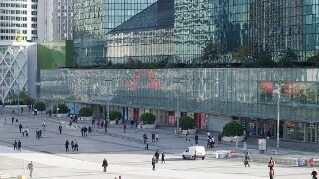 Ook een heroverweging overgangsrecht kortere 30%-regeling?