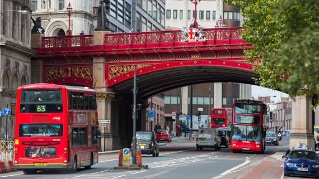 Despite uncertainties, organisations can still prepare for the Brexit