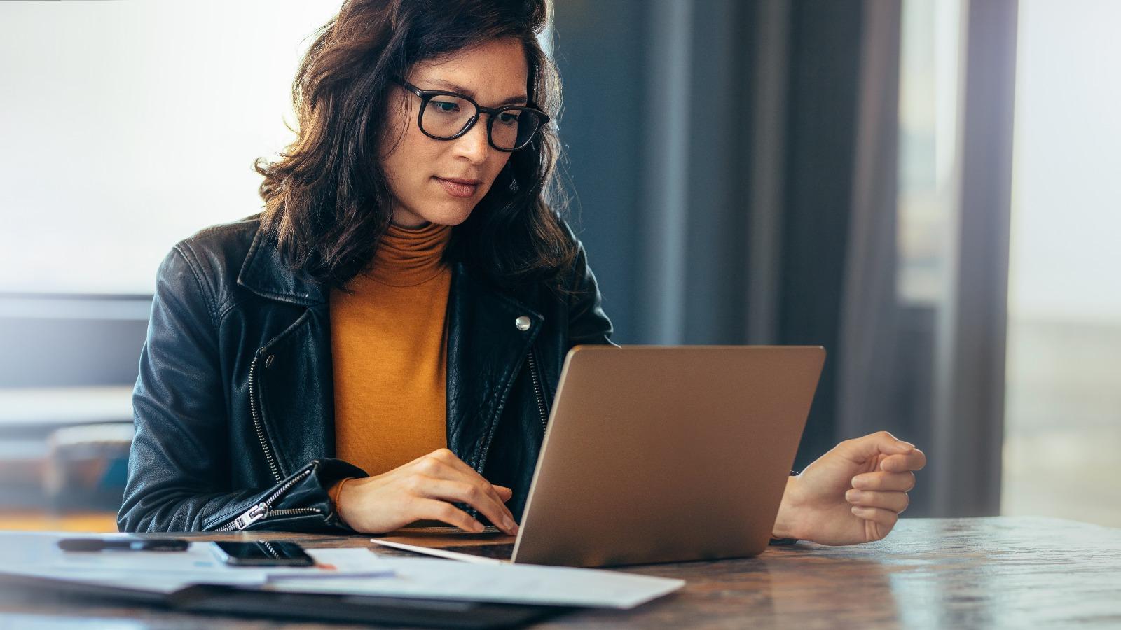 Organisaties werken in de cloud, maar niet veilig genoeg