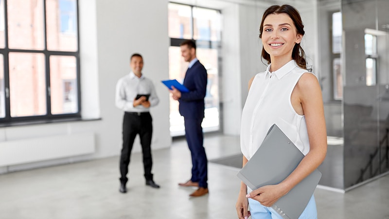 Overbelaste overdracht