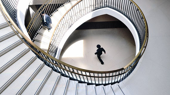 HvJ EU dwingt onderneming met deelnemingen tot scherpere toerekening van kosten aan haar activiteiten