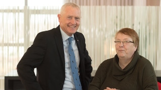 'Commissarissen trainen te weinig op crisissituaties'