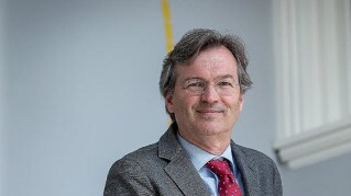 De ondoorzichtigheid van publieke uitgaven