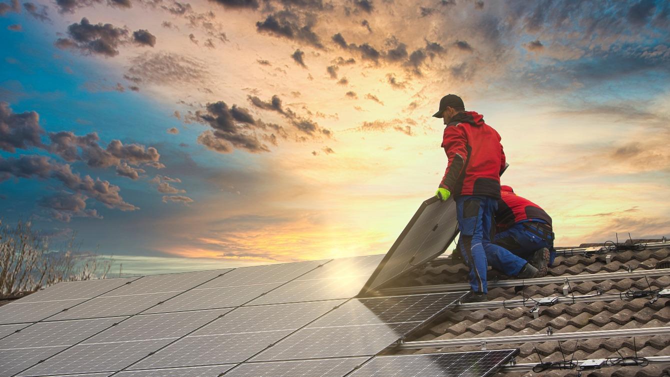 PwC Benchmark voorjaar 2026: installatie- en onderhoudssector in beweging