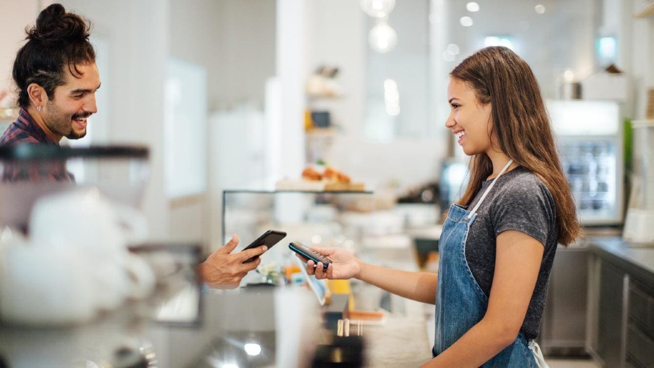 PwC Consumer Markets M&A Deals nieuwsbrief februari 2024