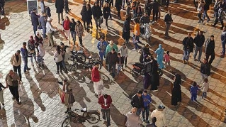 Consumers embrace artificial intelligence