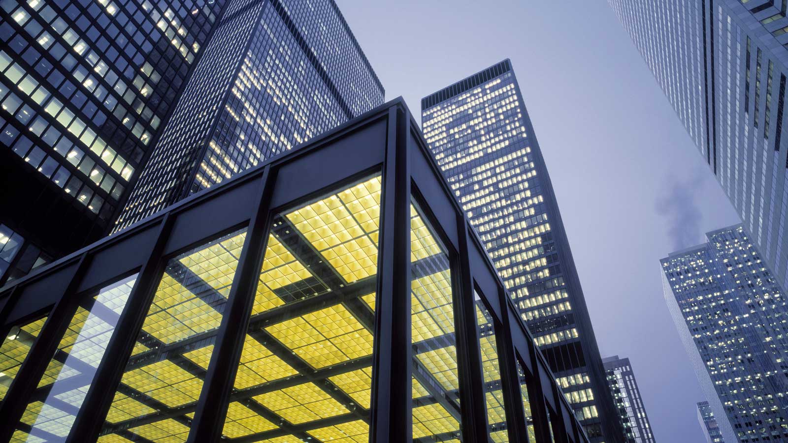 Onvoldoende inzicht in effectiviteit van cybersecurity