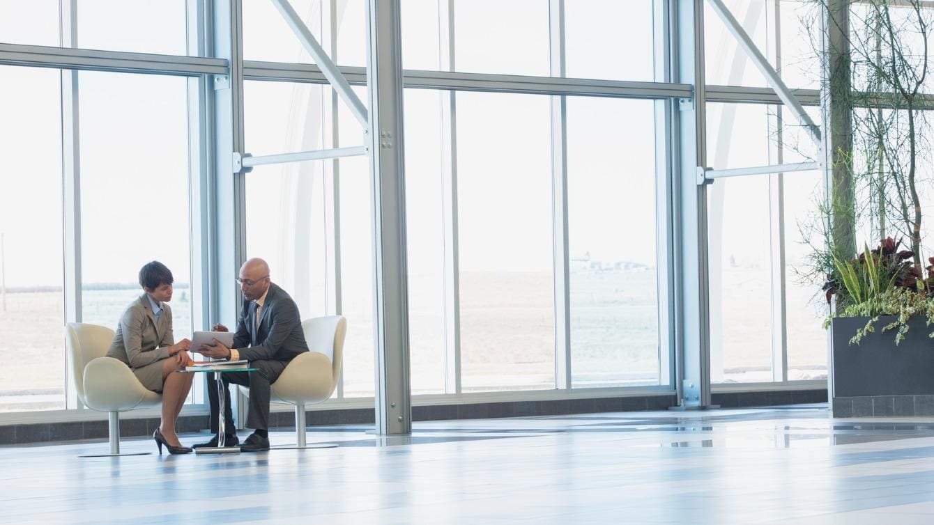 Rechtstreeks - Richtlijnen voor de jaarverslaggeving 2026