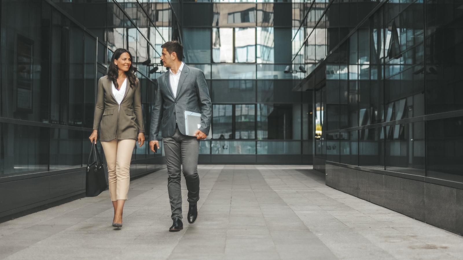 Record number of new partnerships by Dutch banks in 2022