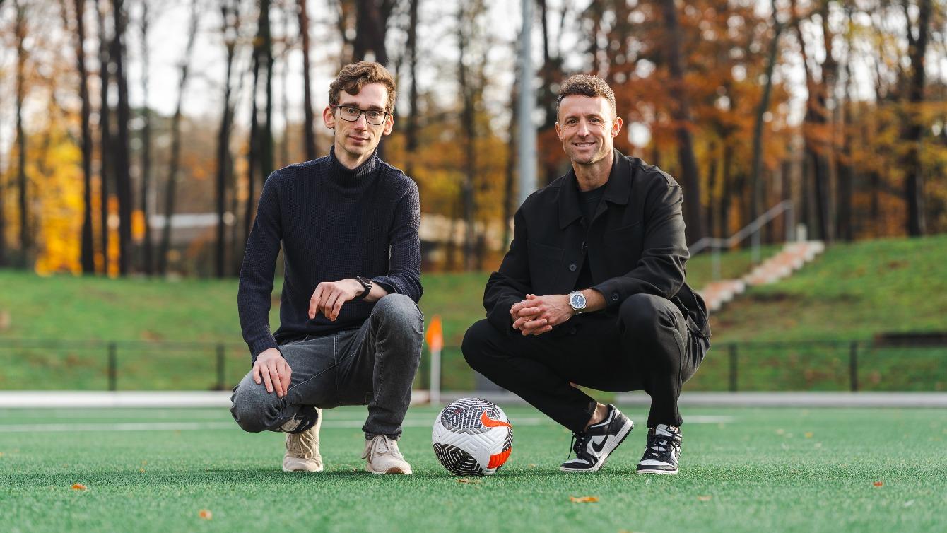 Responsible Business Simulator geeft KNVB meer inzicht in organiseren EK Para-voetbal