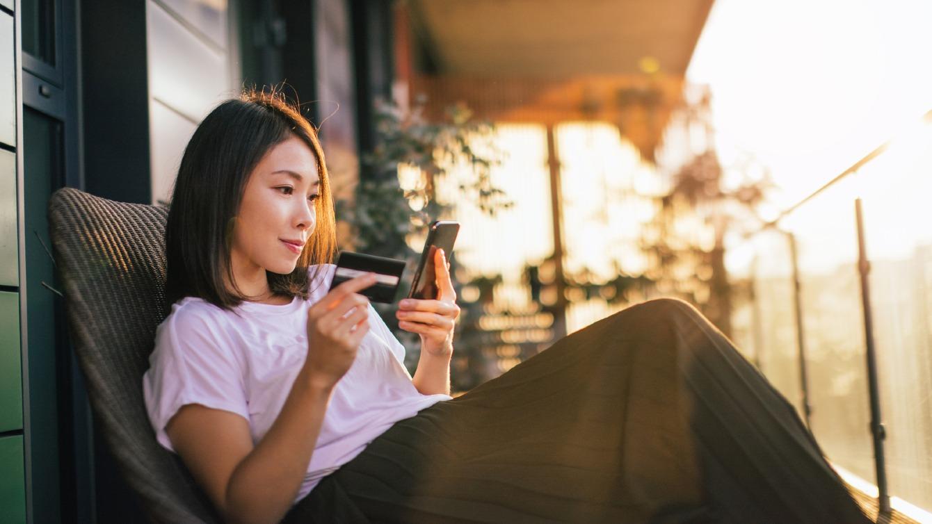 Social commerce: van experiment naar volwaardig verkoopkanaal