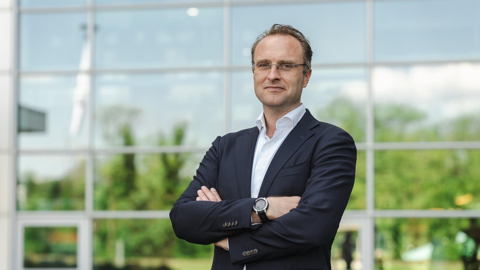 Versnelling van publieke dienstverleging is meer nodig dan nooit