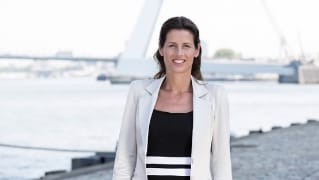 EU stelt invoering quick fixes in aanloop naar definitief btw-stelsel uit