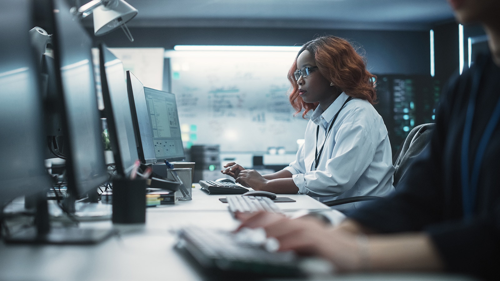 Waarom cyberincidenten bij één organisatie doorwerken in de hele keten 
