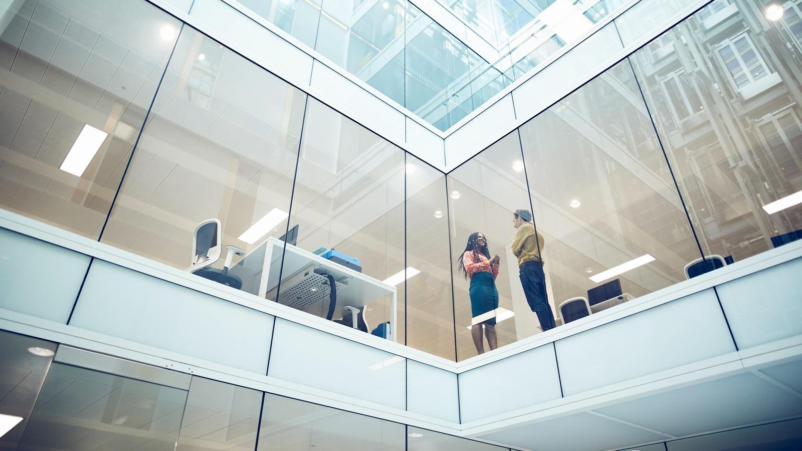 Waarom een succesvolle IT-modernisering begint vóór de systeemkeuze