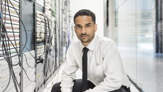 EU Parlement weegt transparantie zwaarder dan privacy