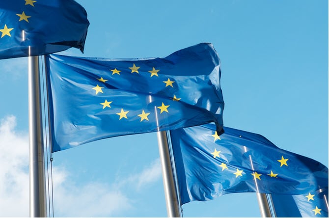 Updated Overview Of Implementation Of Atad I Ii Into Member States Legislation Updated Overview Of Implementation Of Atad I Ii Into Member States Legislation