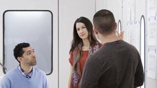 Zorg voor een zachte landing van de verkorte 30%-regeling