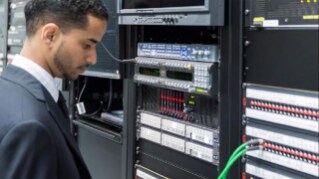 Een wake-upcall voor de Europese privacywetgeving