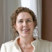 Ennèl van Eeden