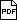 PDF