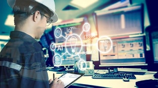 Predictive maintenance delivers on promises