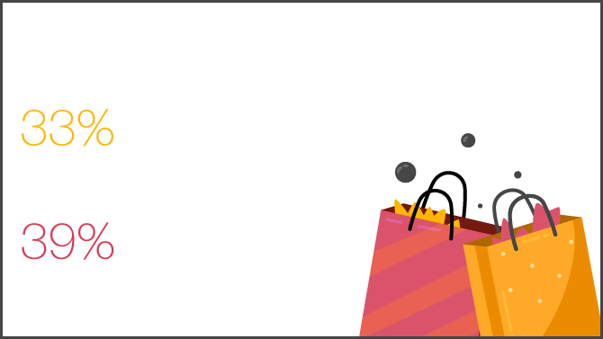 Black friday ziengs hotsell