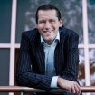 Rik Blokhuis