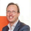 Wouter Poot