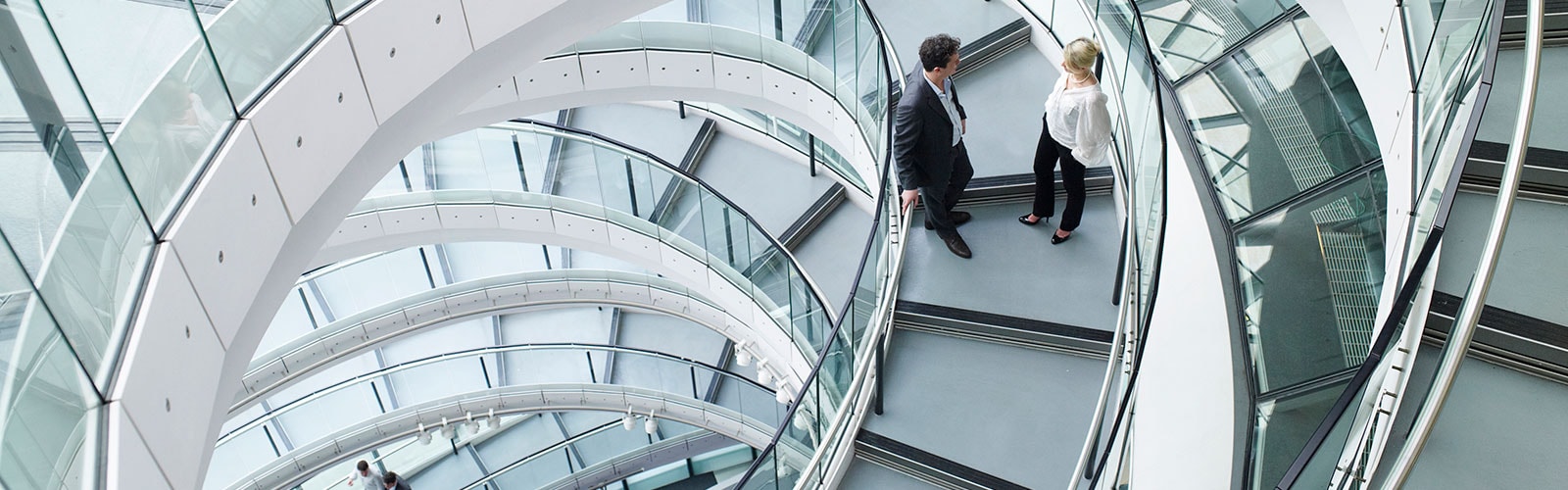 professional-walking-down-the-stairs