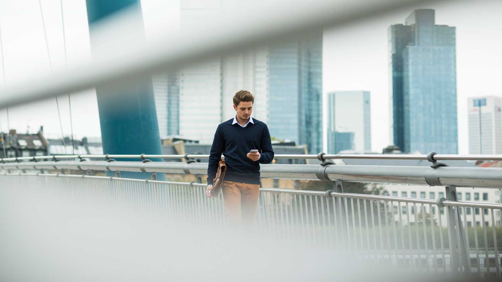 PwC Accountancy Insights