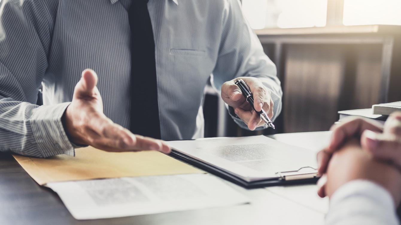 Bestrijding dividendstripping aanpak met wisselend succes