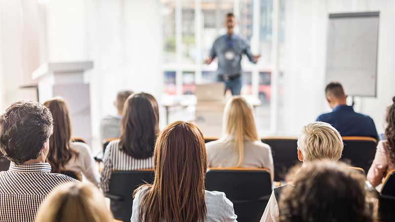 Kunnen er nog heilige huisjes omver in de accountancyopleiding?
