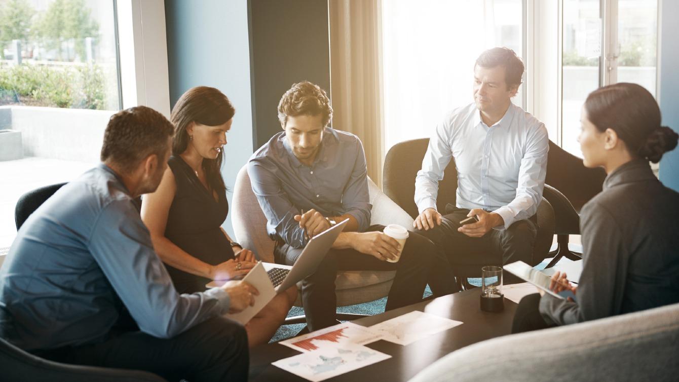 ESG Talk 8 | CSRD first-year reporting impressions