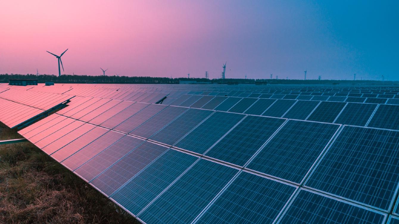 Virtual power purchase agreements (VPPAs)