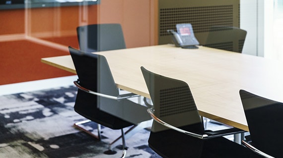Corporate Governance