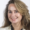 Yvette van Gemerden