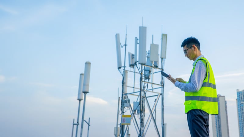 Dutch M&A trends in Technology, Media & Telecom industry - PwC