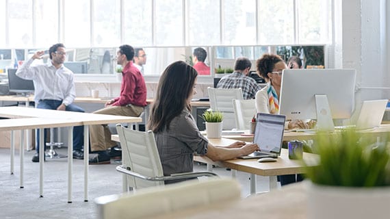 Tax Function Of The Future Tax Pwc