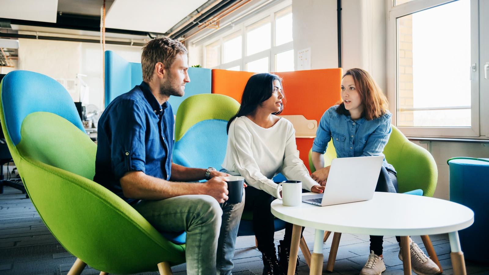 Modernisering van het Belastingstelsel