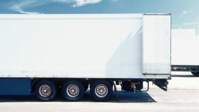 Transitioning to a new customs declaration system