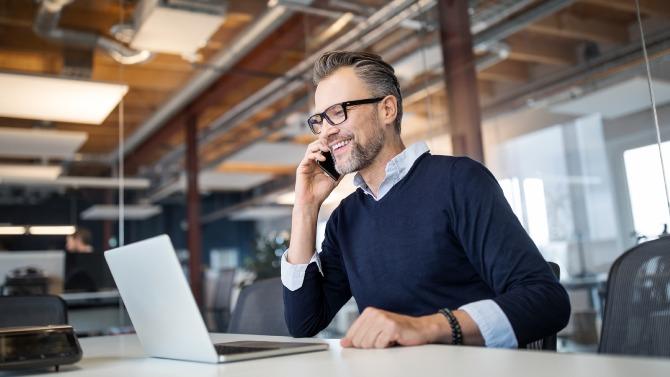 Transitioning to a new customs declaration system