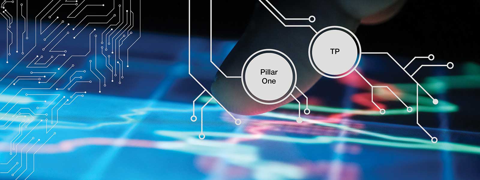 Pillar One en Transfer Pricing