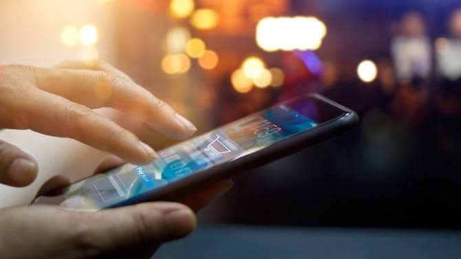 Workday Introduces 'Built on Workday' Platform