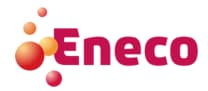 Eneco