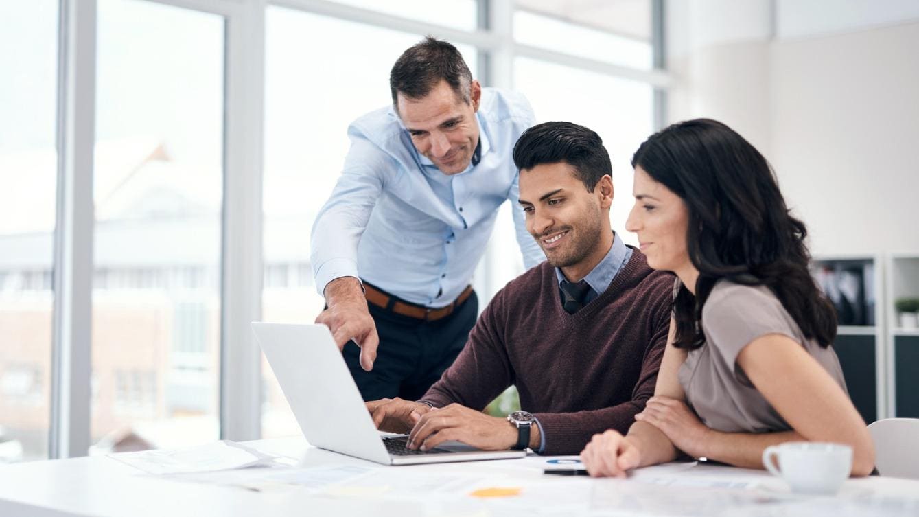 Future-proofing e-compliance: Insights and strategies from PwC and EDICOM
