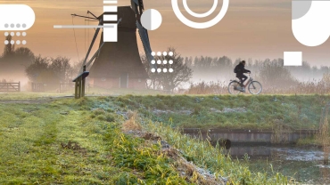 Lokale overheden - Publieke sector - PwC