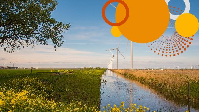 Ministerie van Klimaat en Groene Groei - PwC